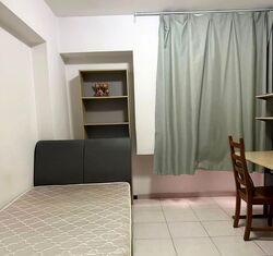 Blk 680A Jurong West Central 1 (Jurong West), HDB Executive #597528241